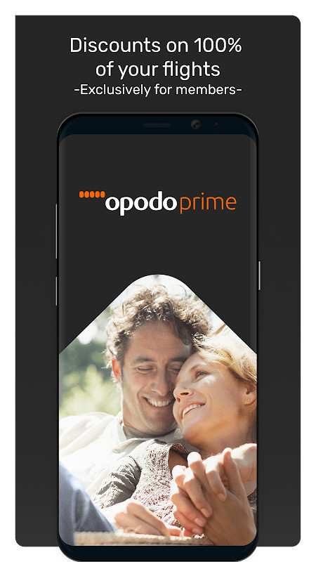 Unired Mobile screenshot image 4_Popularmodapk.com