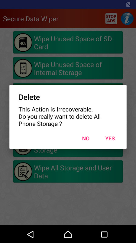 Family Dual Photo Frames screenshot image 15_Popularmodapk.com