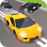 Dont Get Busted(Large enty of Diamonds)1.3.1_Popularmodapk.com