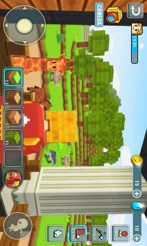 PhoneMaster screenshot image 5_Popularmodapk.com