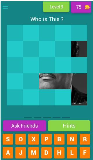 Wednesday Addams QUIZ 2023 screenshot image 4_Popularmodapk.com