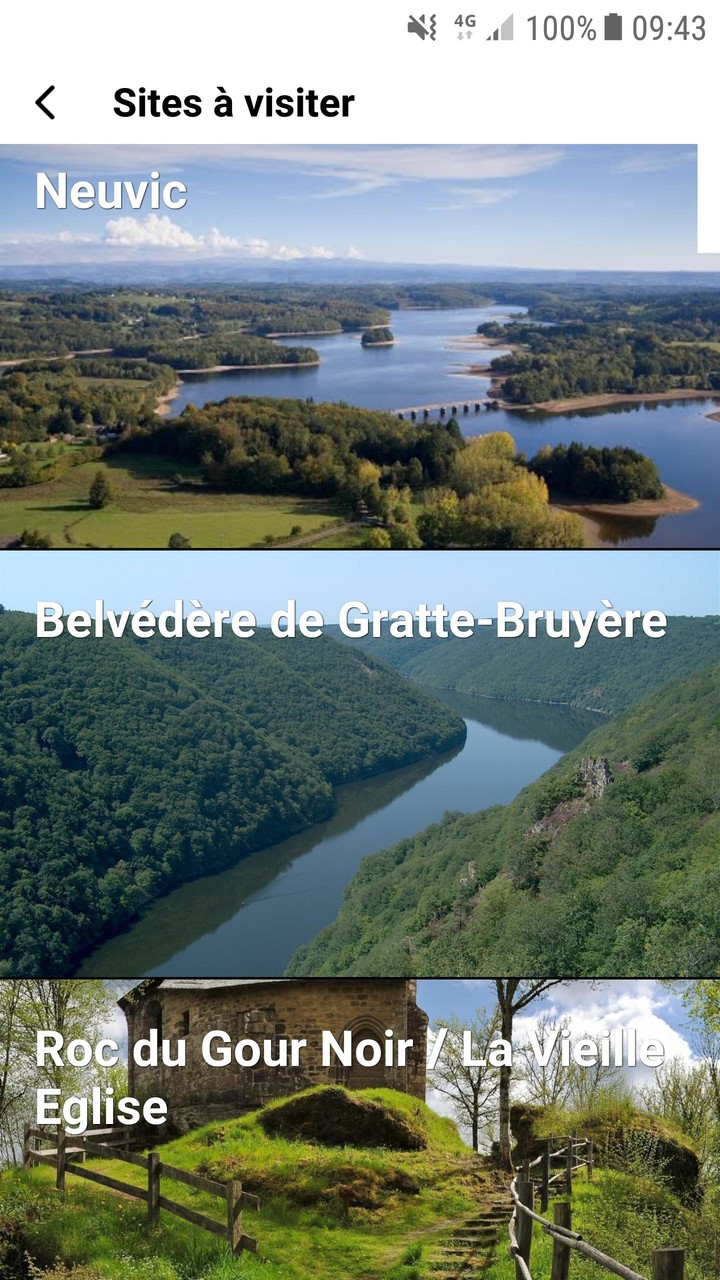 Mialaret screenshot image 12_Popularmodapk.com