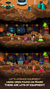 Biwel screenshot image 3_Popularmodapk.com