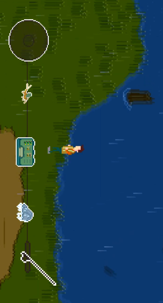 河流传说汉化破解版（十八汉化组）<span>(mod)</span> screenshot image 6_Popularmodapk.com