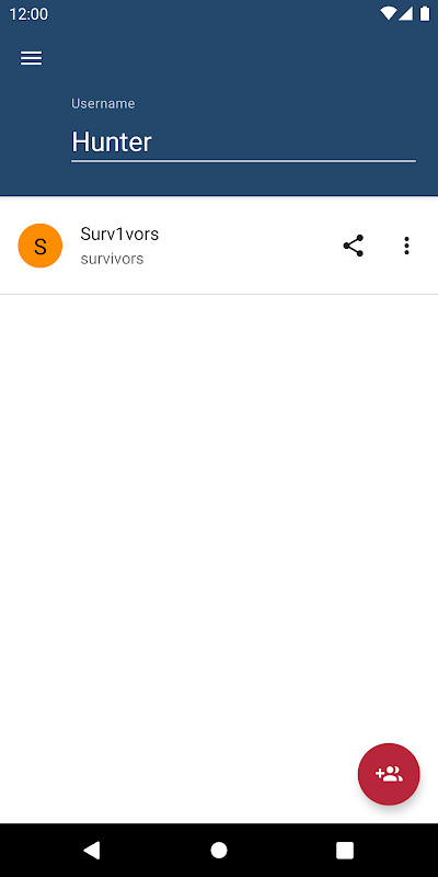 Tele Latino screenshot image 13_Popularmodapk.com