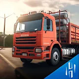 Truck Masters: India<span>(Unlimited Currency)</span>2025.4.5_Popularmodapk.com
