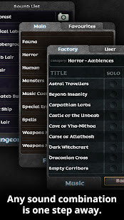 The Person Project screenshot image 1_Popularmodapk.com