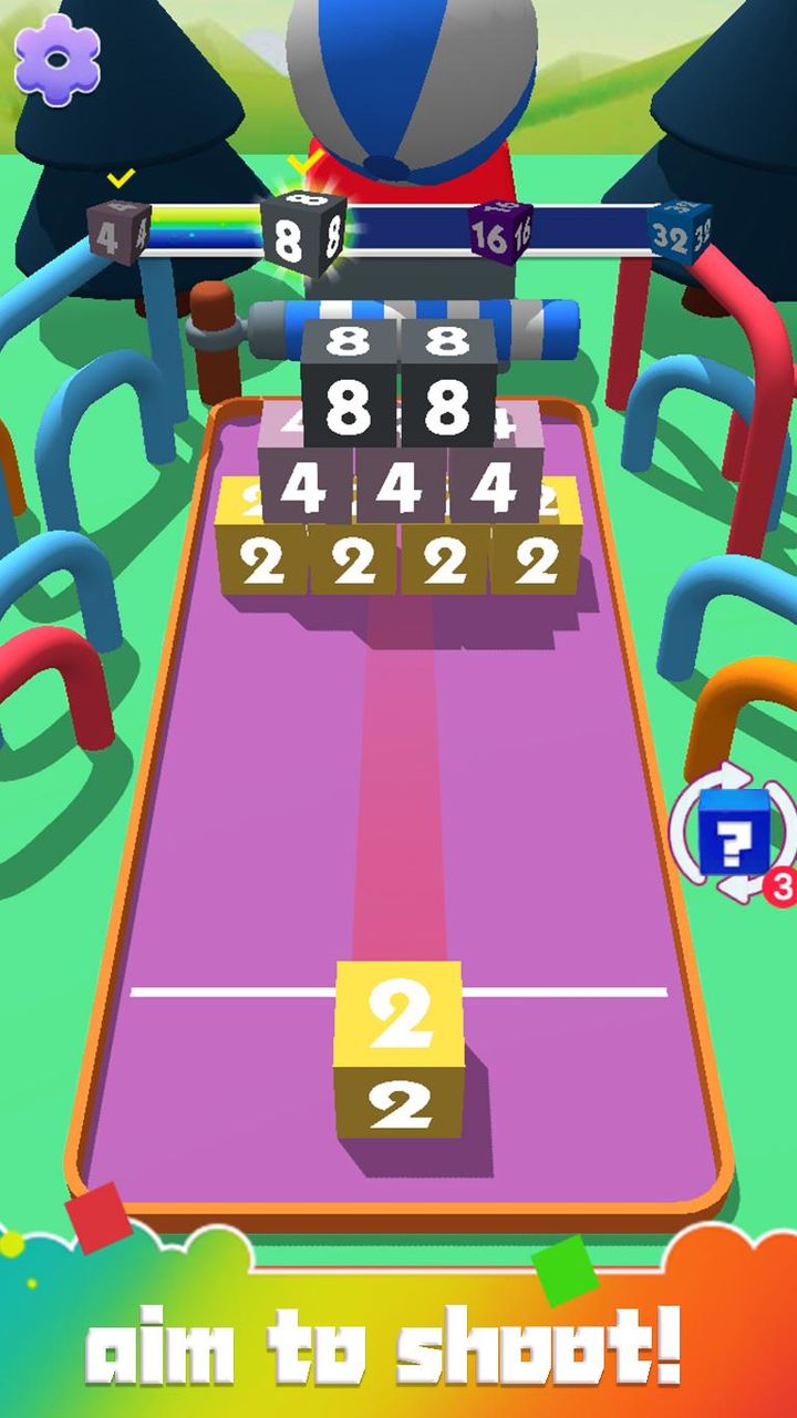 Car Parking - 3D Car Games screenshot image 10_Popularmodapk.com