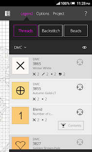 FlashVPN Fast VPN Proxy screenshot image 1_Popularmodapk.com