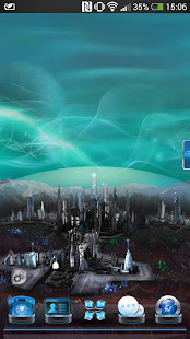 Shouf screenshot image 5_Popularmodapk.com