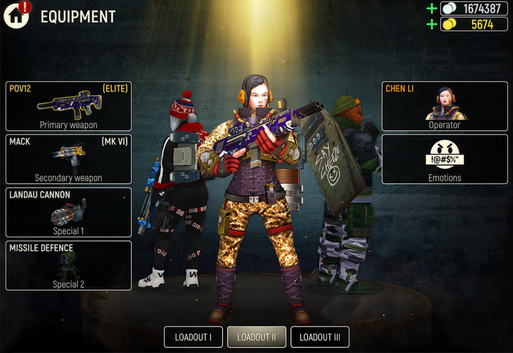 Isabela MovilCoop screenshot image 5_Popularmodapk.com