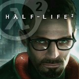 Half-Life 2<span>(NO ADS)</span>1.4.3_Popularmodapk.com