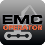 Operator App4.05_Popularmodapk.com