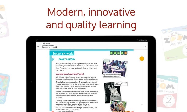 Dancing Line rock rock<span>(New module)</span> screenshot image 10_Popularmodapk.com
