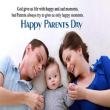 Happy Parents Day:Greeting,Photo Frames,GIF,Quotes2.0.45_Popularmodapk.com