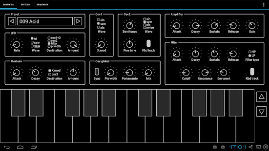 المصمم - الكتابة على الصور screenshot image 3_Popularmodapk.com