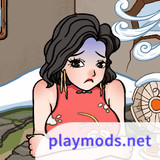 腦洞找茬王 漢字找茬<span>(No Ads)</span>1.0.1_Popularmodapk.com