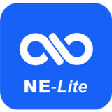 NE-Lite1.18_Popularmodapk.com