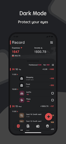 Skins for Roblox 2022 screenshot image 5_Popularmodapk.com