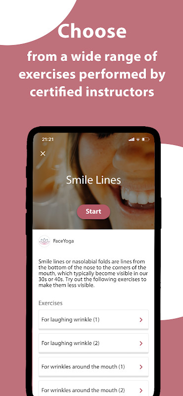 MOVN screenshot image 12_Popularmodapk.com