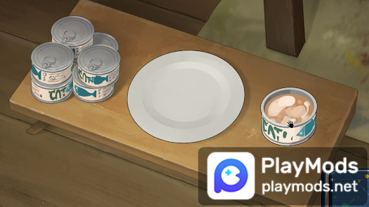 Behind the Frame: The Finest Scenery<span>(Unlock all levels)</span> screenshot image 5_Popularmodapk.com