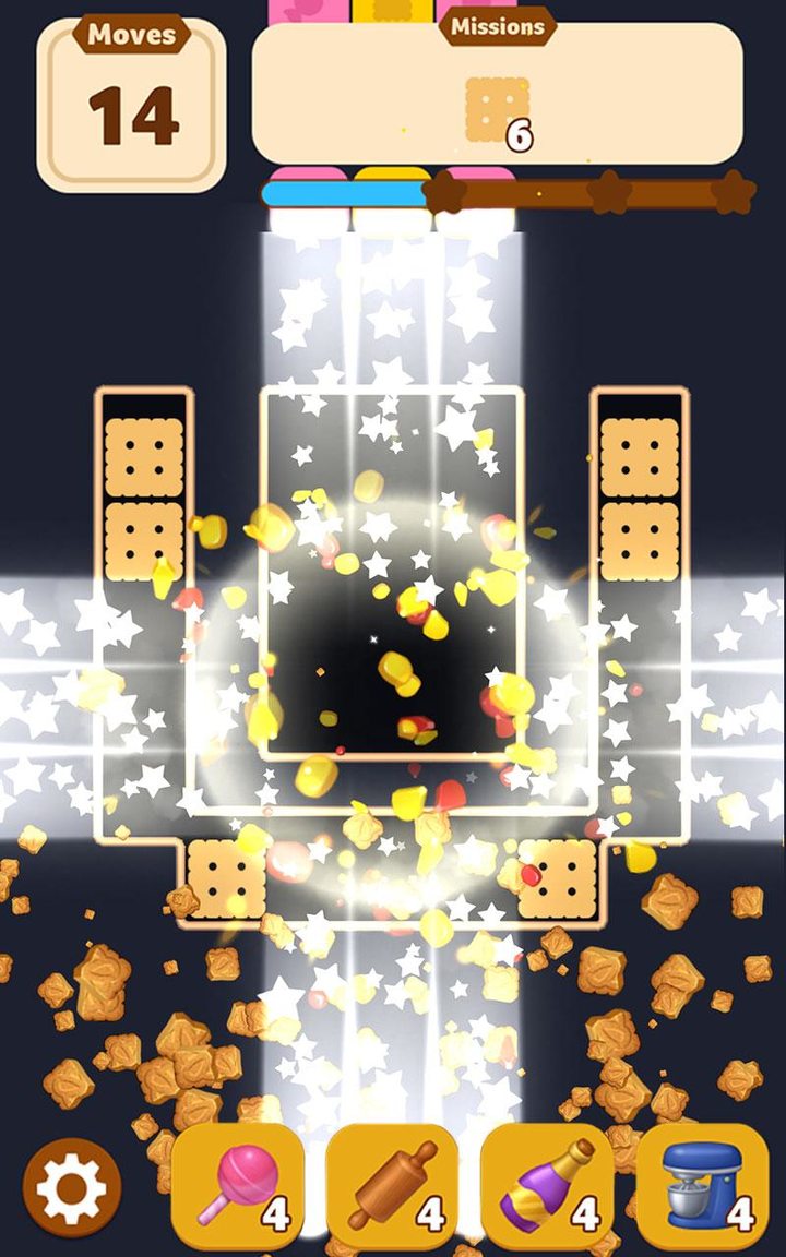 Pittsburgh Port Authority Bus Tracker screenshot image 12_Popularmodapk.com