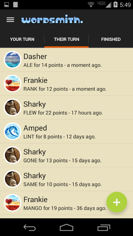 SB-Live: Live Broadcasting app screenshot image 7_Popularmodapk.com