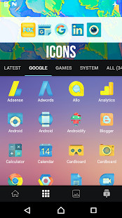 Boomerloop: The Loop Video App screenshot image 5_Popularmodapk.com
