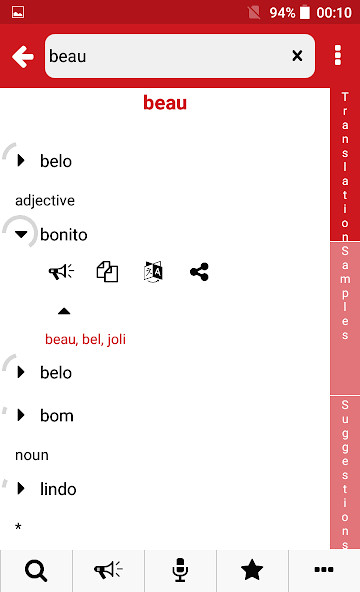 ArabianDate: Chat, Date Online screenshot image 2_Popularmodapk.com