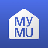 MyMU3.2.1_Popularmodapk.com
