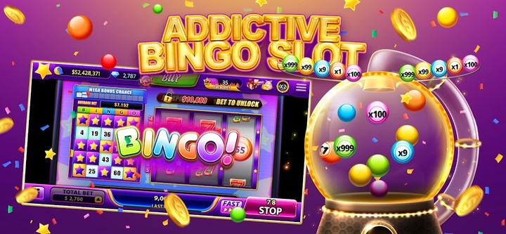 App Davivienda El Salvador screenshot image 3_Popularmodapk.com