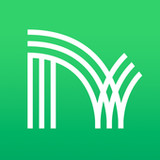 Nimbly1.61.0_Popularmodapk.com