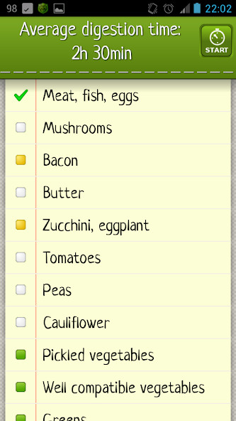 Kurdish To Turkish Translator screenshot image 1_Popularmodapk.com