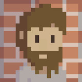 Virtual Beggar<span>(Unlimited Currency)</span>3.36_Popularmodapk.com