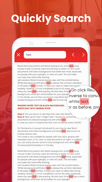 Learn Kannada | Kannada Transl screenshot image 5_Popularmodapk.com