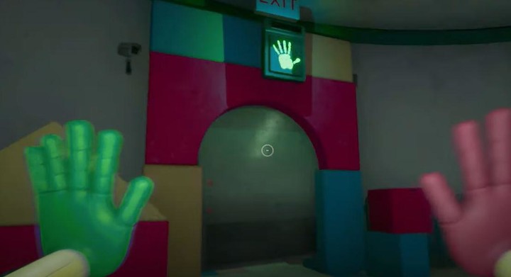 Poppy mobile Mommy Chap 2 Tips screenshot image 1_Popularmodapk.com