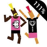 JUMP360<span>(Unlimited money)</span>1.2_Popularmodapk.com