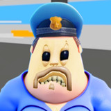 Barry Prison Run1.0_Popularmodapk.com