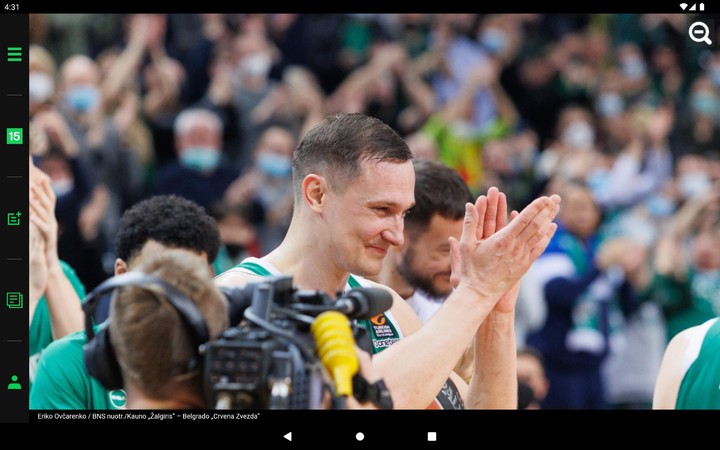 15min screenshot image 24_Popularmodapk.com