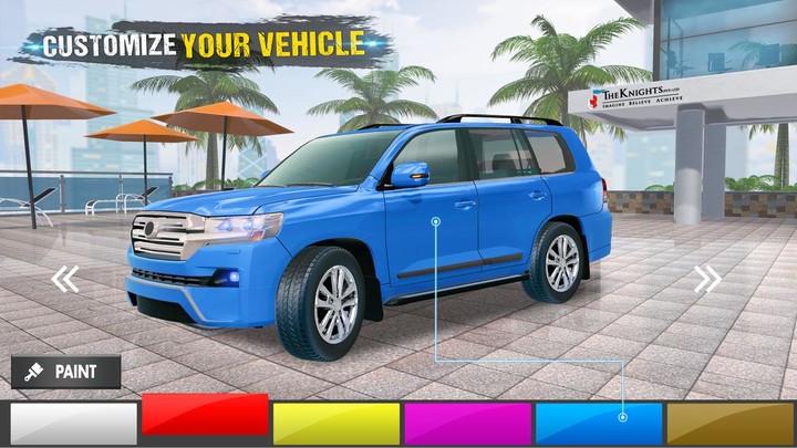 NoCard VPN Lite - VPN Proxy screenshot image 4_Popularmodapk.com