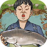 Catch Fish Master<span>(No Ads Free Rewards)</span>1.0.0_Popularmodapk.com
