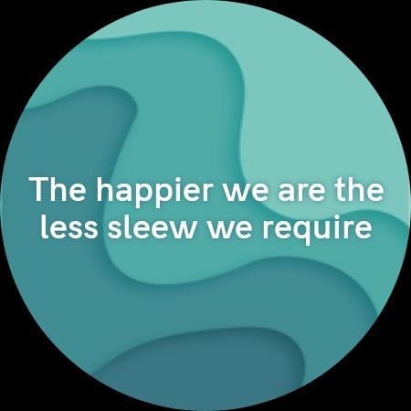 Daily Random Facts screenshot image 16_Popularmodapk.com