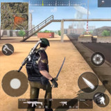 Shooting Arena: Battle Royale0.1.15_Popularmodapk.com