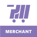 PIIK Merchant1.8.9_Popularmodapk.com