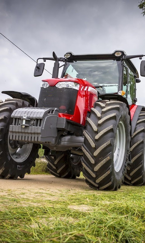 Lha 360 screenshot image 16_Popularmodapk.com