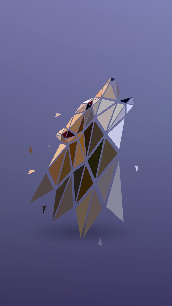 Pupapo puzzle - What is this? screenshot image 1_Popularmodapk.com