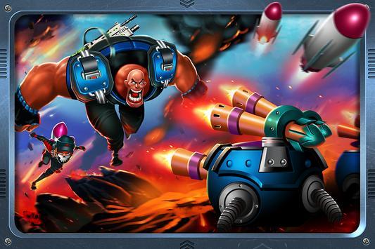 Easy Assembly screenshot image 9_Popularmodapk.com