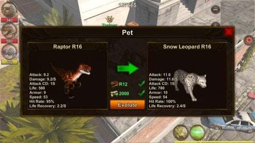 Babelio, ma bibliothèque en ligne screenshot image 4_Popularmodapk.com