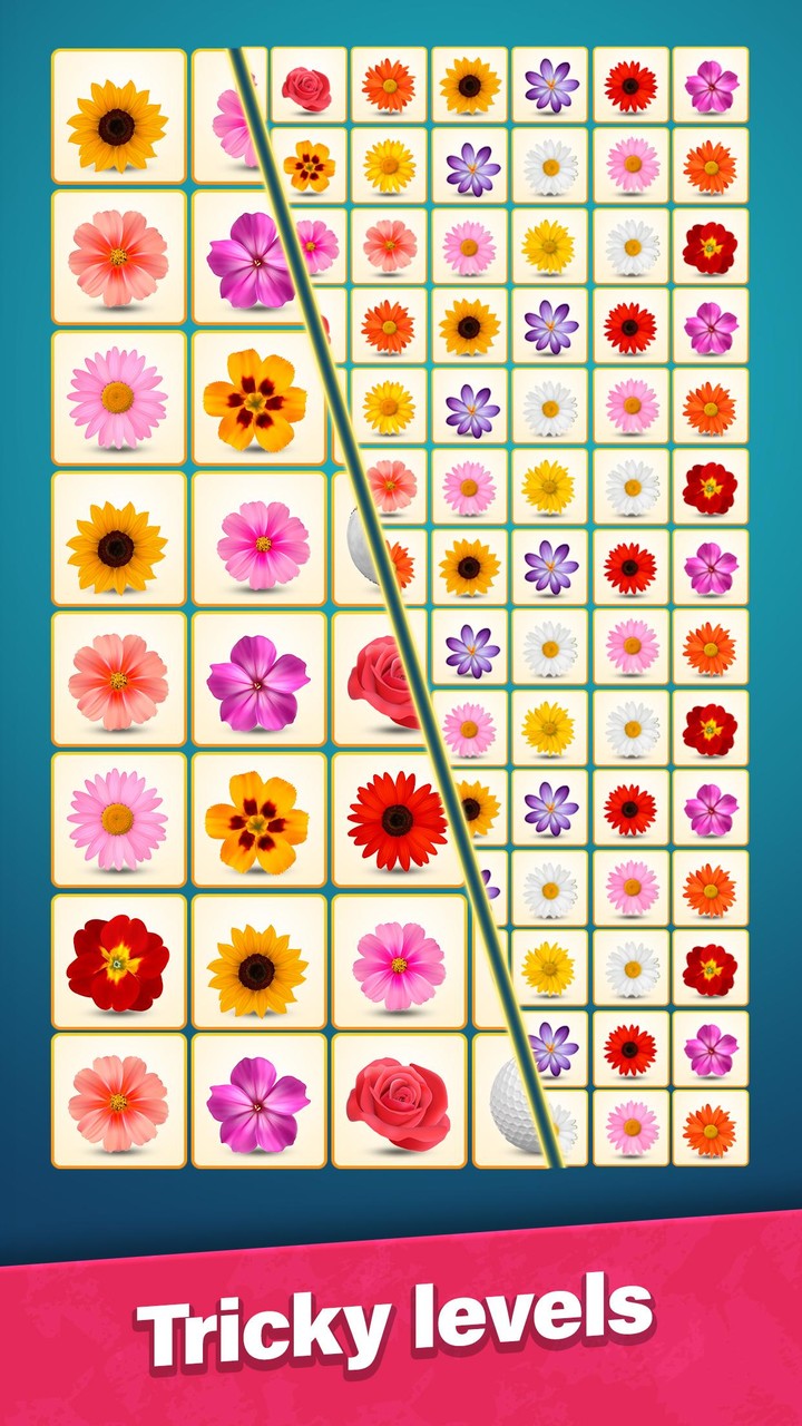 Formula Car Racing Stunts Ramp<span>(Ad-free and rewarded)</span> screenshot image 4_Popularmodapk.com