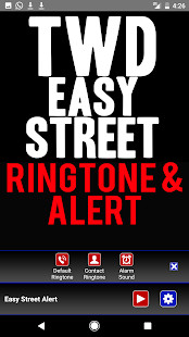 تعليم القرآن للأطفال بدون نت screenshot image 2_Popularmodapk.com